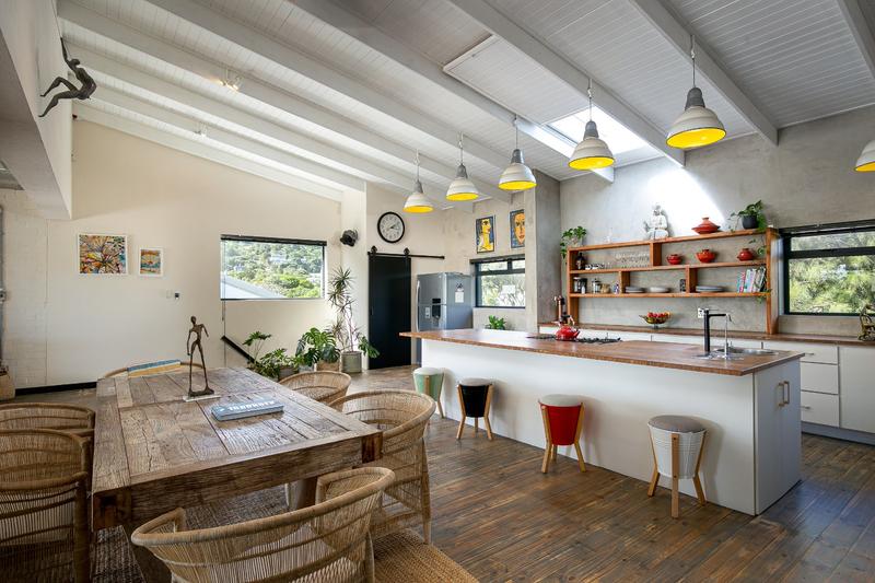 3 Bedroom Property for Sale in Chapman